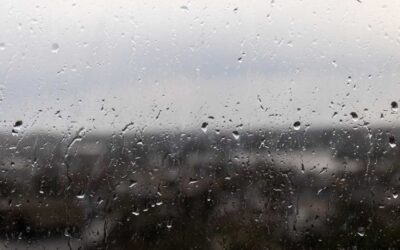 Seasonal Affective Disorder (SAD)