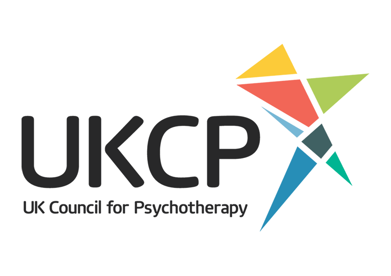 UK Council for Psychotherapy