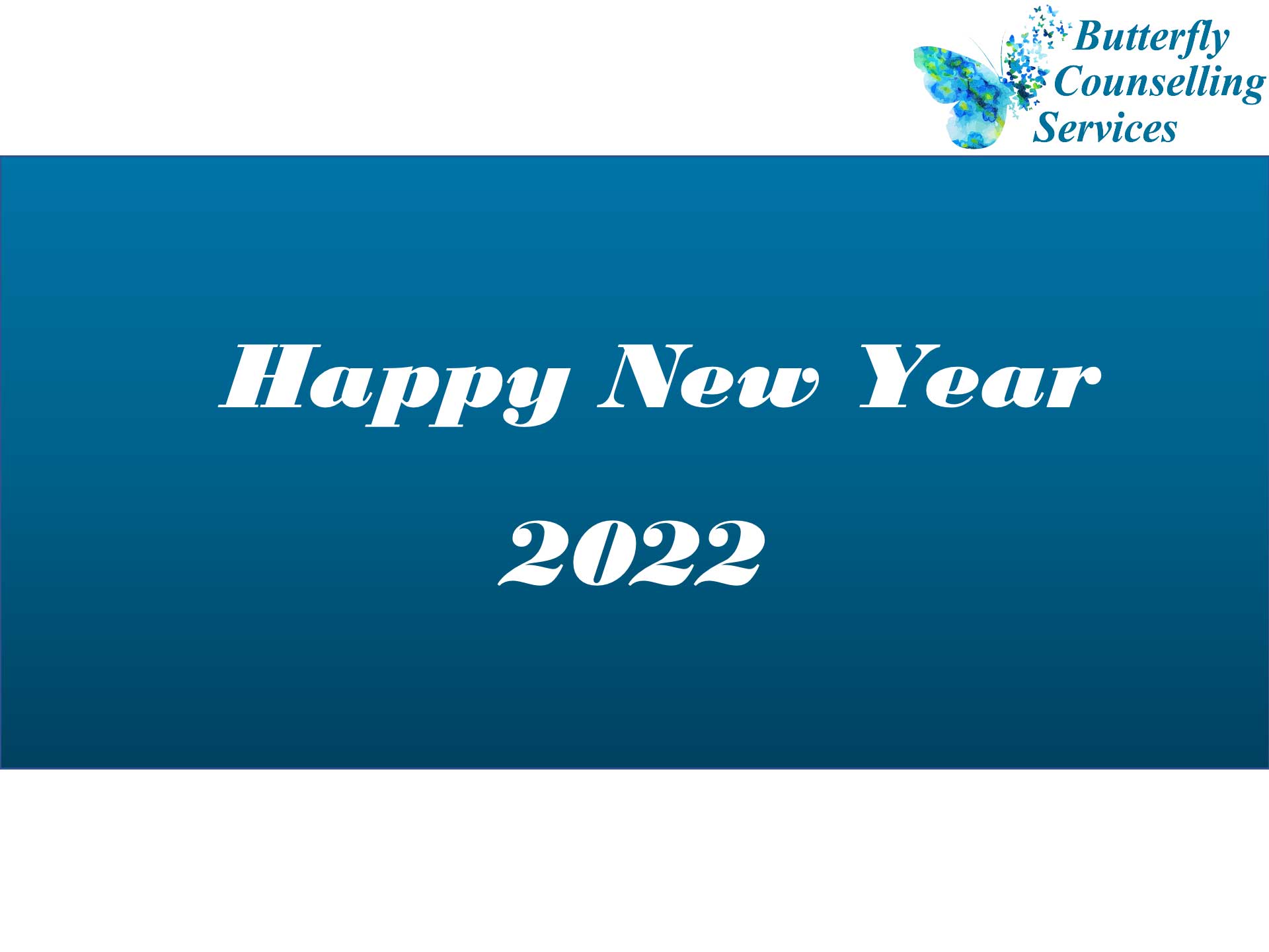 Happy new year Happy new year