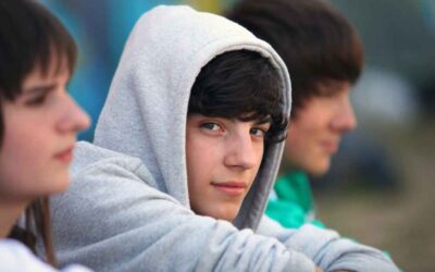 Masking in Autistic People: A Serious Challenge with Far-Reaching Consequences