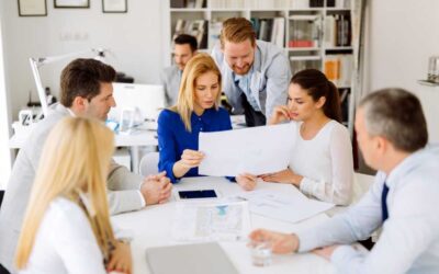 Inclusivity in the Workplace: A Win-Win for Everyone
