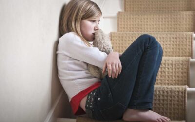 Understanding Ambiguous Loss: Navigating Uncertainty in Life Events